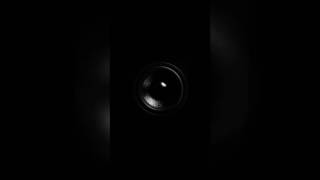 Rae Sremmurd - look alive (instrumental)