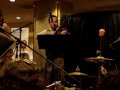 Hellblinki Sextet - Tango