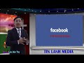 Tin Lanh Media promotion video