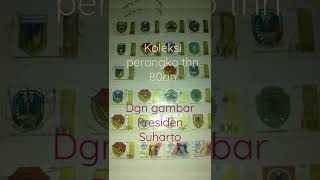 Download lagu koleksi perangko 80an mp3