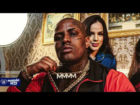 SEM PAI DESDE OS 5 - MC IG (DJ Oreia)