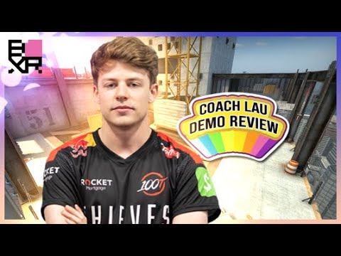 JKS joins Complexity