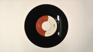 Allah Las - Autumn Dawn (Alternate Version)