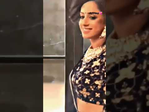 #preesha❤😍#Actress💖💖#shorts#yhc#sargun kaur luthra😍😍