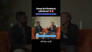 Kubernetes FULLY Explained by @Microsoft CVP, Co-Creator of Kubernetes, Brendan Burns