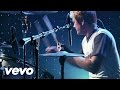 Jesus Culture - I Want To Know You