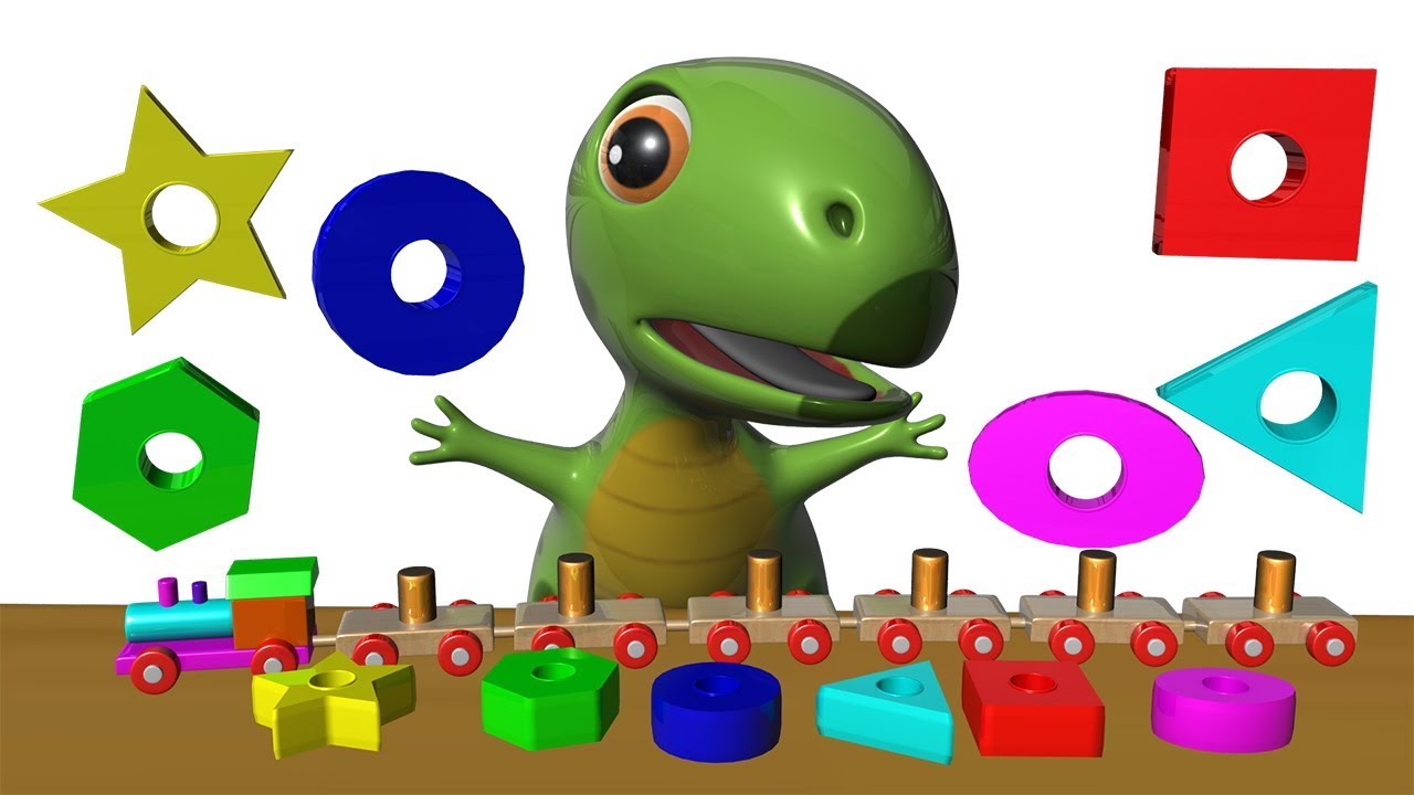 赤ちゃん恐竜 歌のアニメーション こども向けの歌 だだんだん ドキンちゃん メロンパンナちゃん スーパーマリオ！ いないいないばぁっ! 赤ちゃん泣