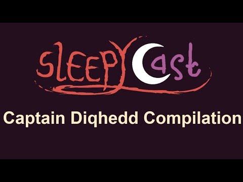 download lagu mp3 mp4 Captain Dickhead, download lagu Captain Dickhead gratis, unduh video klip Captain Dickhead