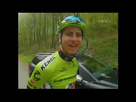 2013 Tour de France stage 1 - 3