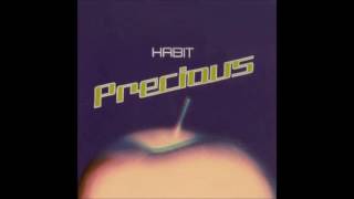 Habit - Sugar Love