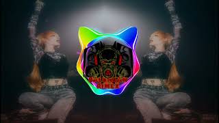 Download lagu DJ Keblinger$ || The Countdown Viral Tiktok || 2022 mp3