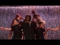 Glee Boogie Shoes Lyrics