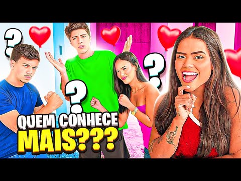 WHO KNOWS THOMAZ MORE???