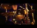 Unsane - Against The Grain 