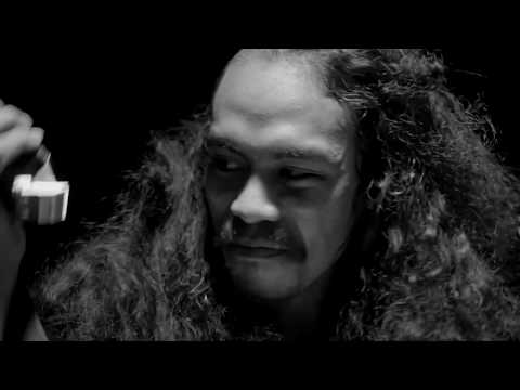 Emar Industriya - Kamatayang Kapakipakinabang (Official Music Video)