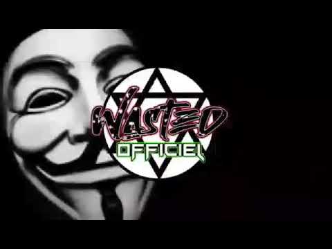 DRAKILAZ  😈[[ S I M P L E 💖