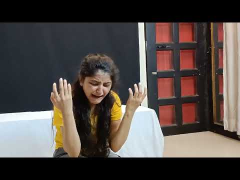 Preeti mishra drugs addicted 