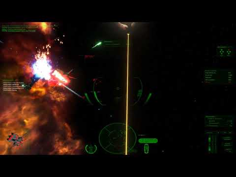 Freespace Blue - Their Finest Hour