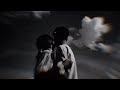 Tujhe Chulu Toh Kuch Mujhe Ho Jayega Status Love Blackscreenstatus Sad Song Music