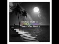 Time Machine But It S Perfect Hawaii Part II Miracle Musical