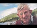 Strongest IRISH ACCENT EVER| RTE News| Strong Kerry Accent| Beached Fin Whale