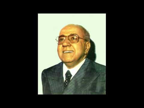 CD Vamos falar com Deus - 01 - Pai Nosso e outras - Alziro Zarur - Alta Qualidade