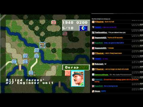 ZetaStream LP - Fun Pack 166