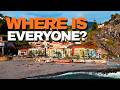Ponta do Sol: The Village Madeira's Tourists Ignore