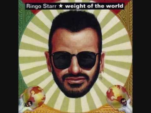 Weight Of The World video