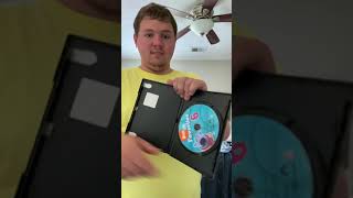 Download lagu Nick Jr. favorites 6 DVD unboxing mp3