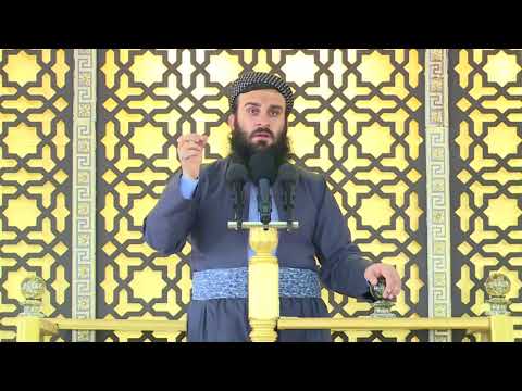 م علي خان