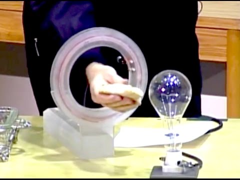 MIT s Latke Hamentashen Debate in 2005 Part 3 4