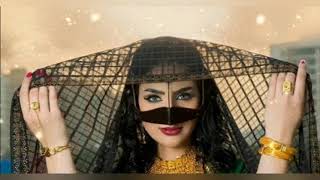 ياليت لي عند اهلك دين أروح واجي على شانك