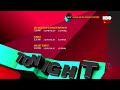 HBO Family Asia Tonight Schedule Ident