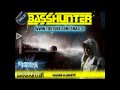 Basshunter - Wizard Elements