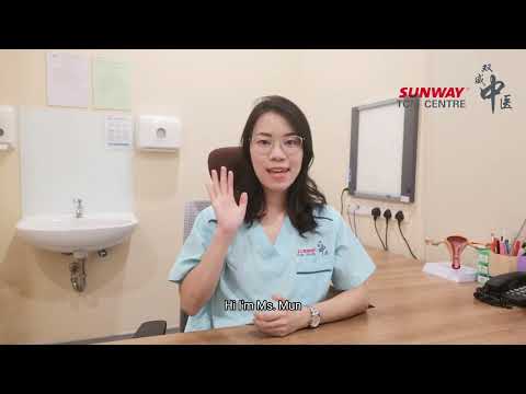 Asian Massage Longview For Improved Circulation