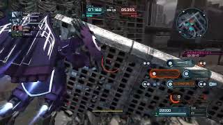 機動戦士ガンダム　バトルオペレーション２ ベルガ・ギロスGK　Lv1　①