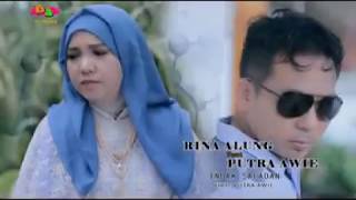 Download lagu PUTRA AWIE feat RINA ALUNK 'INDAK SAPADAN' ALBUM MINANG TERBARU MENJELANG 2018 - lagu minang terbaru mp3 Download lagu PUTRA AWIE feat RINA ALUNK 'INDAK SAPADAN' ALBUM MINANG TERBARU MENJELANG 2018 - lagu minang terbaru mp3
