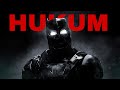 Batman X Hukum Jailer Benaffleck Rajnikanth Do Vibez