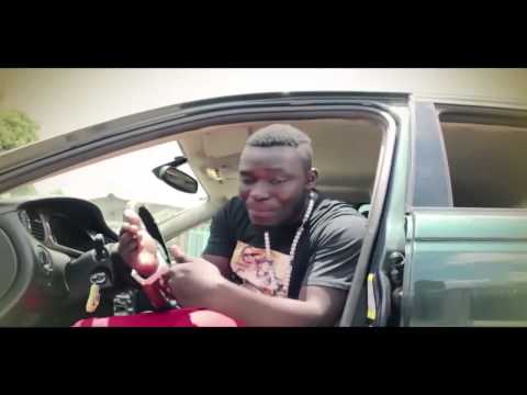 Pineapple Riddim Medley: Freeman Shinsoman Qounfuzed Darula Ninja Lipsy Tally B+others