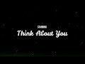 Kygo - Think About You ft. Valerie Broussard (Cover) Kygo - Think About You ft. Valerie Broussard (Cover)
