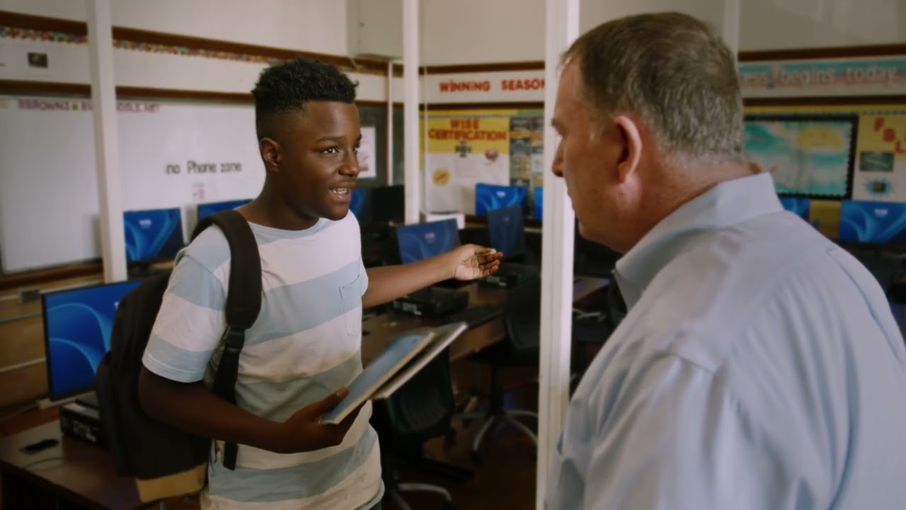 Ok2SpeakOut "Timeline"