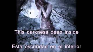this darkness sirenia (subtitulado ingles-español)