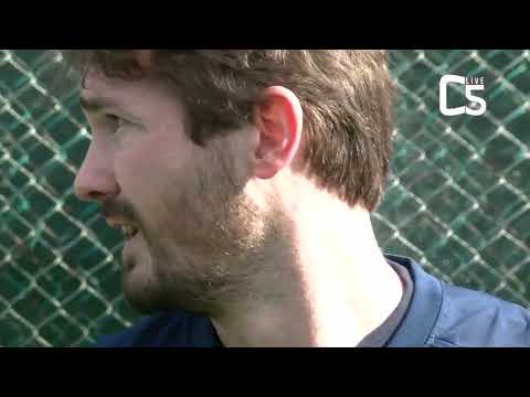 Calcio a 5, Serie C2: L' Airone -Tevere Remo, highlights e interviste