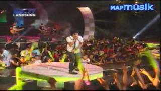 Download lagu ST12 Isabella mp3 Download lagu ST12 Isabella mp3