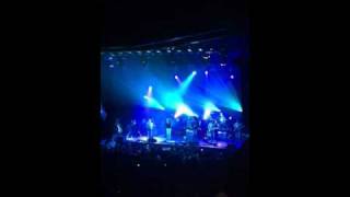 Belle &amp; Sebastian - I Didn't See it Coming