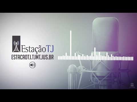 Estação TJ: CNJ realiza últimos treinamentos online do SEEU em MT