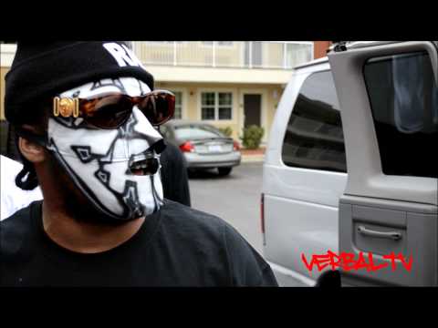 MURDAH BABY IN GREENSBORO NC