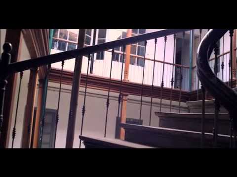 download lagu mp3 mp4 Rachael Leigh Cook Broken Kingdom, download lagu Rachael Leigh Cook Broken Kingdom gratis, unduh video klip Rachael Leigh Cook Broken Kingdom