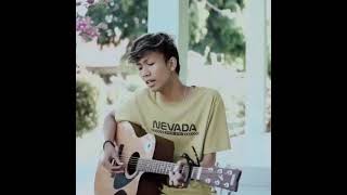 Download lagu Story WA 30 Detik ' REMBULAN MALAM ' || Cover Ziell Ferdian mp3